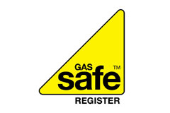 gas safe companies Cwm Head